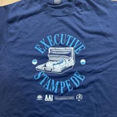 フルーツオブザルーム Tシャツのサムネイル