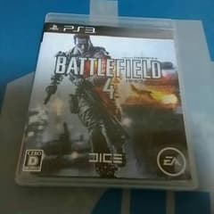BF4のサムネイル
