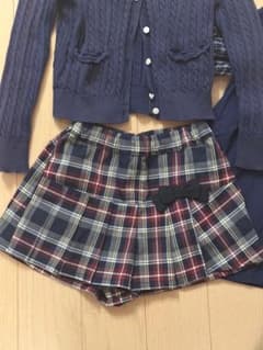 【POLO Ralph Lauren × SLAP SLIP】まとめ売りのサムネイル