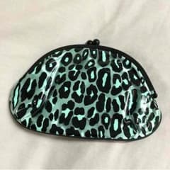MACのサムネイル