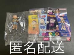 藤子不二雄Aキャラクターズならぶんですプロゴルファー猿