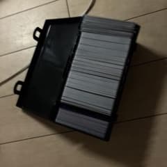 ワンピースカードのサムネイル