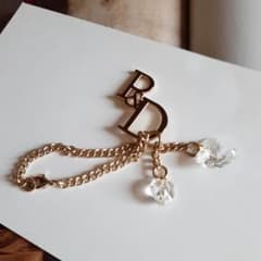 PINKY&DIANNE ピンキー & ダイアン 小物