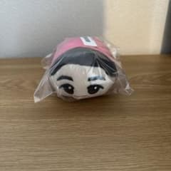 【クロネコ様専用】東海オンエア　ゆめまるのぬいぐるみのサムネイル