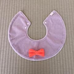 ☆ぷよぷよぷりん様専用☆マールマールスタイのサムネイル