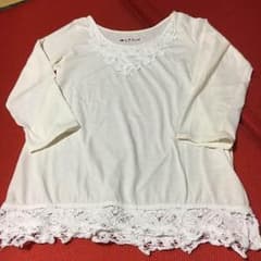 レディース、Tシャツカットソーのサムネイル