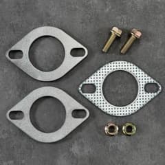 フランジ Φ 50.8 ステンレス 専用ガスケット付 厚み 8mm a1650 フランジ Φ 50.8 ステンレス 専用ガスケット付 厚み 8mm a1618 - メルカリ