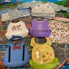 まるこ様専用のサムネイル