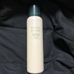 新品 肌ナチュール 炭酸クレンジング 100g - メルカリ