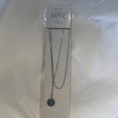 スキズ　セット売り　リノ　ネックレス　トレカのサムネイル