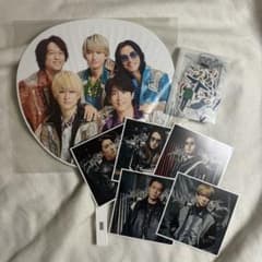 関ジャニ∞ CD.DVD18点まとめ売り‼️ 大幅お値下げ！ SUPER EIGHT（関ジャニ∞）まとめ売り⭐︎値下げ中⭐︎ - メルカリ