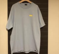 FTC Tシャツのサムネイル