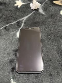 Apple iPhone 11 本体のサムネイル
