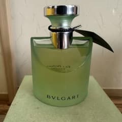 BVLGARI Eau Parfumée Extrême 100mlのサムネイル