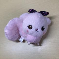 m83235469873_1.jpg?1755871169