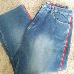 size34/32のサムネイル