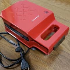 ウィナーズ RPS-1(R)のサムネイル