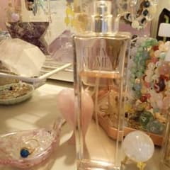 【日曜SALE】カルバンクライン 100ml エタニティモーメントのサムネイル