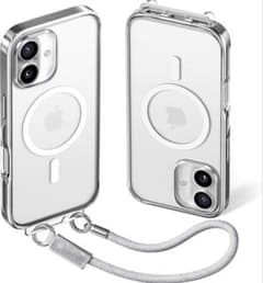 CASEKOO LINKOO iPhone 용 케이스
