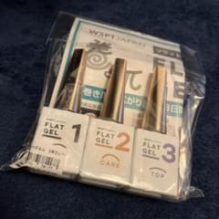 m83236468052_1.jpg?1750317563