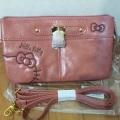 2wayバッグ  りっこ様専用のサムネイル