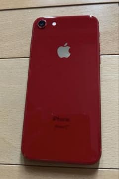 Apple iPhone 8 64gのサムネイル