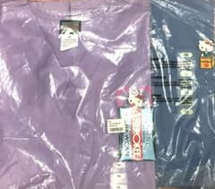 ちゃみ様専用￼Lサイズスクラブ2枚セットのサムネイル