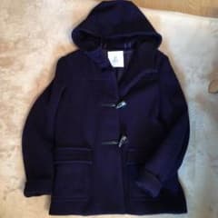 トレラン夢中様専用♡のサムネイル