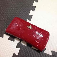 ヴィヴィアン 財布のサムネイル