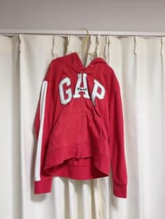 GAP キッズ パーカー XXL (14-16)のサムネイル