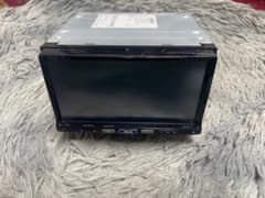 Clarion breand カーナビ 本体のサムネイル