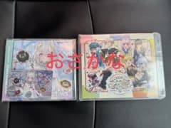 CHUNITHM グッズキャンペーン第11弾 Blu-ray & CD 未開封 - メルカリ