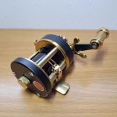 【MingYang CL25 特注品 左ハンドル】 MingYang CL25 特注品 左ハンドル】 - メルカリ