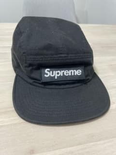 Supreme supreme capのサムネイル
