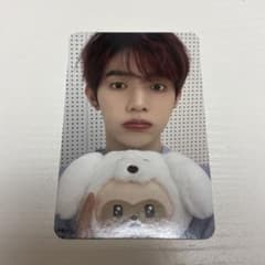 ジャンハオ トレカ zeroni 5万ウォン - メルカリ