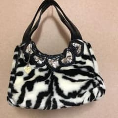 SAVOY サボイハンドバッグのサムネイル
