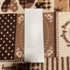 Fleuri クリアゲルクレンズ 新品のサムネイル