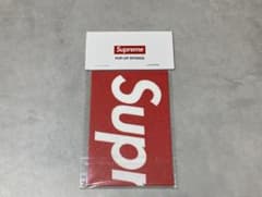 Supreme 25SS sponge ノベルティー スポンジのサムネイル
