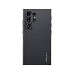 PITAKA PinButton ケース　GalaxyS24Ultra用のサムネイル