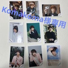Komakoma様専用のサムネイル