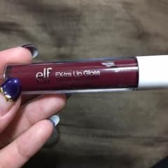 e.l.f リップグロスのサムネイル