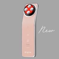 Brighte ブライトエレキリフト　ピンク　新品、未開封 Brighte エレキリフト ピンク - メルカリ