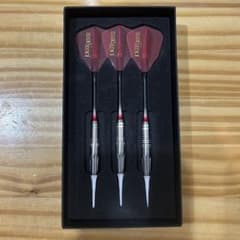 JOKERD バレルセットPeaceKeeper インスパイアver. JOKERD バレルセットPeaceKeeper インスパイアver. JOKERD バレル