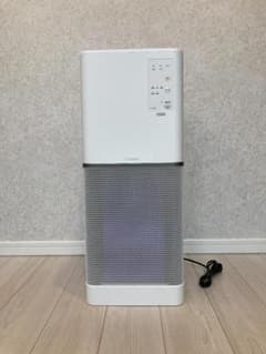 2022年製 PU-AA50 空気清浄機 ZOJIRUSHI(象印)のサムネイル