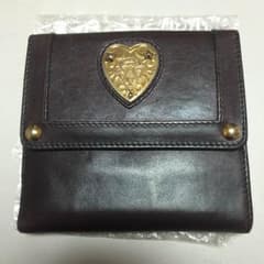 GUCCI 財布のサムネイル