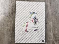 期間限定値下げ中※HiHi Jets Concert 2021 DVD 五騎当千 - メルカリ
