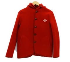 【ももこ様専用】のサムネイル