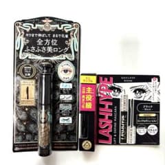 ui様専用のサムネイル