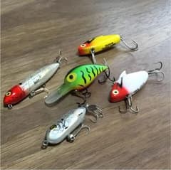 へドン☆セットのサムネイル