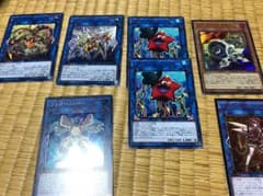 yamasan専用のサムネイル